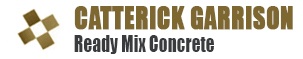 Ready Mix Concrete Catterick Garrison